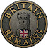 2T6JuAp5k4w-channel-avatar-Britain Remains