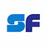 nH5mi1H8lgs-channel-avatar-Sports and Fitness