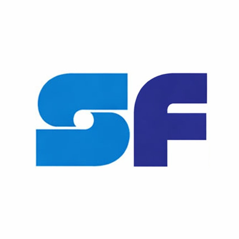 Sports and Fitness