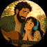 qA2R__o0VK8-channel-avatar-Peace Jazz 平安爵士
