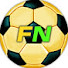 EZYf4zMVPp4-channel-avatar-Futebol Nostalgia
