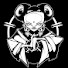 kqEeTXf_vv8-channel-avatar-F[r]EE