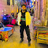 3UdnHw0jPWQ-channel-avatar-mostafa sasa