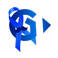 GROUPE GABON TELEVISIONS