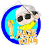 3U5ZNxOM3u8-channel-avatar-釣り師　HAZE KING