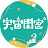 宇宙閨蜜分多奇