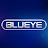 Blueye TV