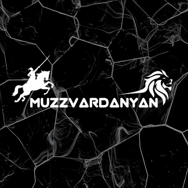 Muzz Vardanyan
