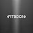 FITBOON