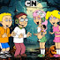 Fcgr4nUzfR8-channel-avatar-Noah The Leef Loud MV CN PPG & RRB Animator 2026
