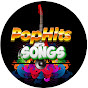 POP HITS SONGS
