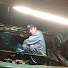 JckAMeULjc0-channel-avatar-Ether Bandit’s Garage