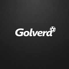 Golvera