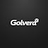 kuXXhviscZA-channel-avatar-Golvera
