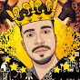 حميلي انوبيس - Hemiily Anubis Image Thumbnail