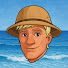 QOkHue-j-p4-channel-avatar-SeaFue 
