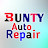 Bunty Auto Repair