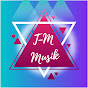 T-M Musik Avatar
