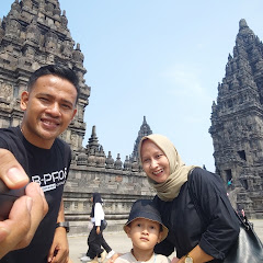 Athar Family avatar