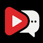 Yt Chatflix logo