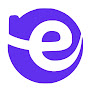 Neweland Technologies