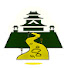 h-HeSR6i5Z8-channel-avatar-歩いて旅するにっぽん