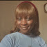 zx_nl-UXfMM-channel-avatar-Bridget Jimoh