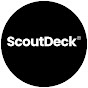 ScoutDeck® Avatar
