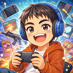 きんちゃんの暇つぶし