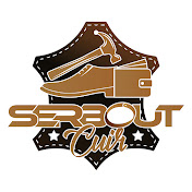 Serbout Cuir