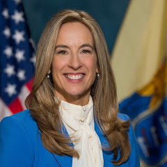 New Jersey Office of the Governor