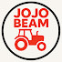bMAYd0KdAsY-channel-avatar-JOJO BEAMNG
