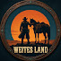 6gIBJaC74mo-channel-avatar-Weites Land