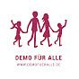 DemoFürAlle Avatar