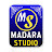 MADARA STUDIO
