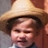 @enginekid88 Avatar