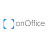 onOffice Software