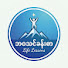 Ln8-ypD59D8-channel-avatar-​ဘဝသင်ခန်းစာ - Life Lessons

