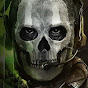 Astro_Zombie88