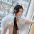 @farah.1i2