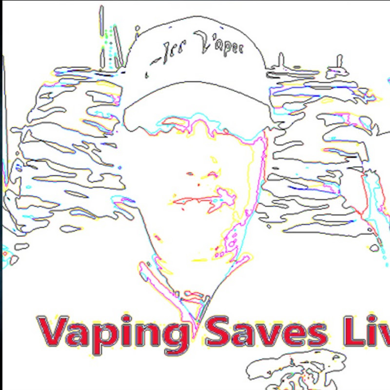 Ace Vaper