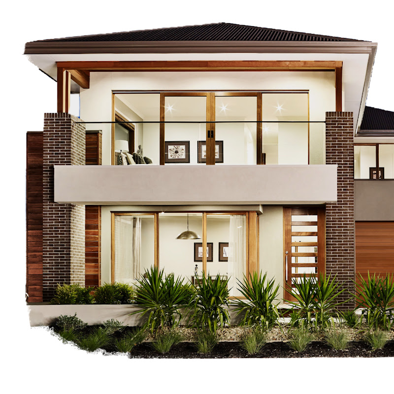 3D Designer