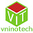 NHTadvancedtech