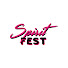 kreaj8yrM3A-channel-avatar-Spirit Fest SA