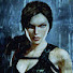 rO75T-GGY38-channel-avatar-Alissonchank