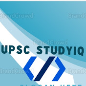 upsc study