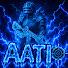 jNS6PvY6Jng-channel-avatar-YouTube AATI