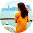 cYxoMtQNFXI-channel-avatar-さっぷる | ゆるりと大人の美食旅🌿 Slow Travel & Good Food