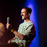 kDbuLmjpW3E-channel-avatar-Emanuele Tumolo STAND UP COMEDY