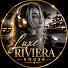 Y--shO9bM00-channel-avatar-Luxe Riviera House